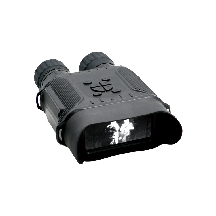 YHYS22.5/40 礦用本安型夜視儀