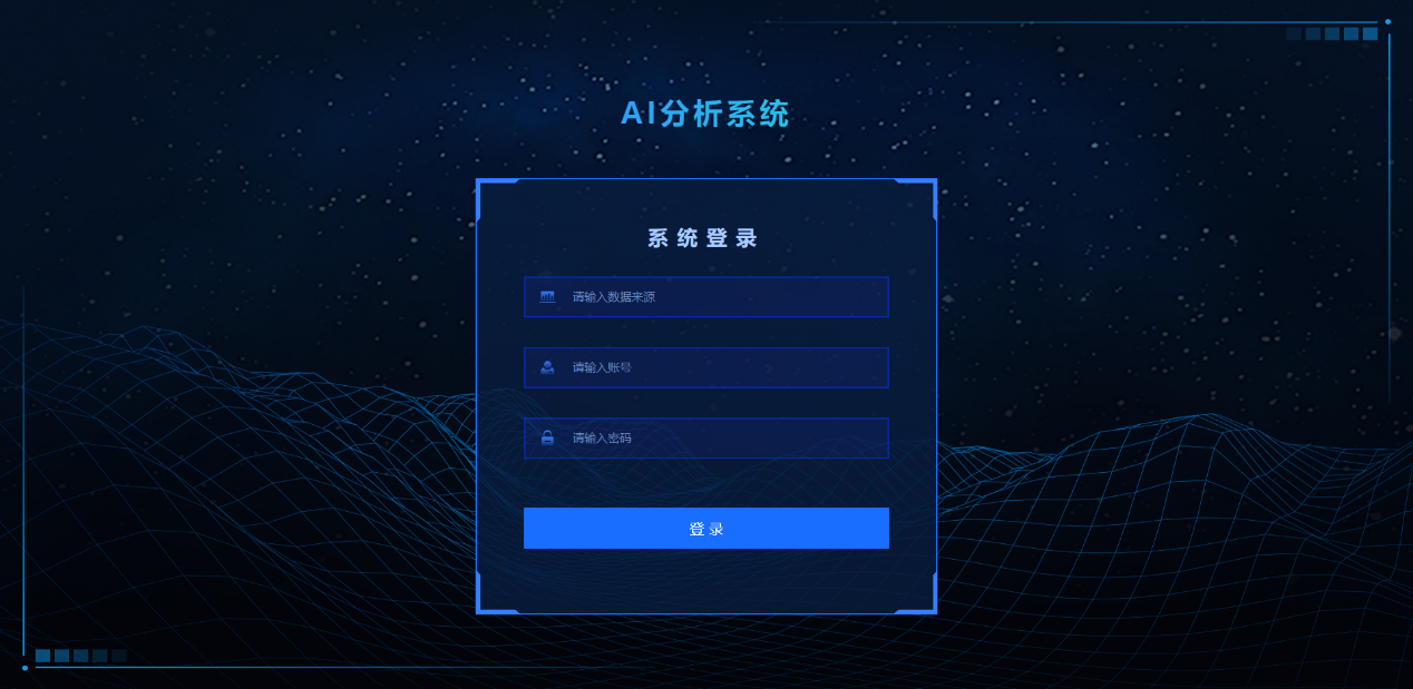 微信圖片_20231010131923.png